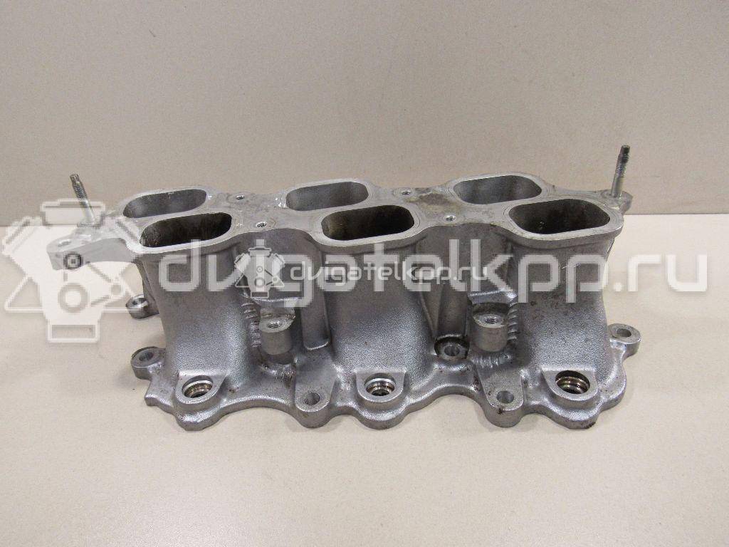 Фото Коллектор впускной для двигателя 2GR-FE для Toyota Camry / Alphard / Harrier / Venza V1 / Avalon 204-328 л.с 24V 3.5 л бензин 1711131141 {forloop.counter}}