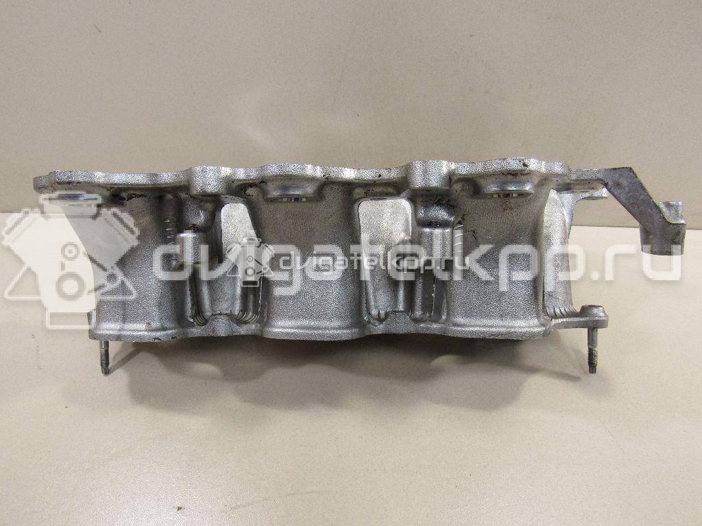 Фото Коллектор впускной для двигателя 2GR-FE для Toyota Camry / Alphard / Harrier / Venza V1 / Avalon 204-328 л.с 24V 3.5 л бензин 1711131141 {forloop.counter}}