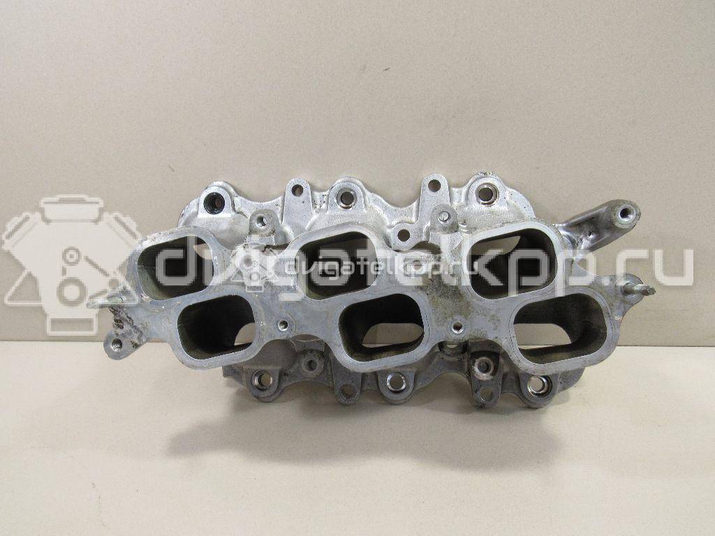 Фото Коллектор впускной для двигателя 2GR-FE для Toyota Camry / Alphard / Harrier / Venza V1 / Avalon 204-328 л.с 24V 3.5 л бензин 1711131141 {forloop.counter}}