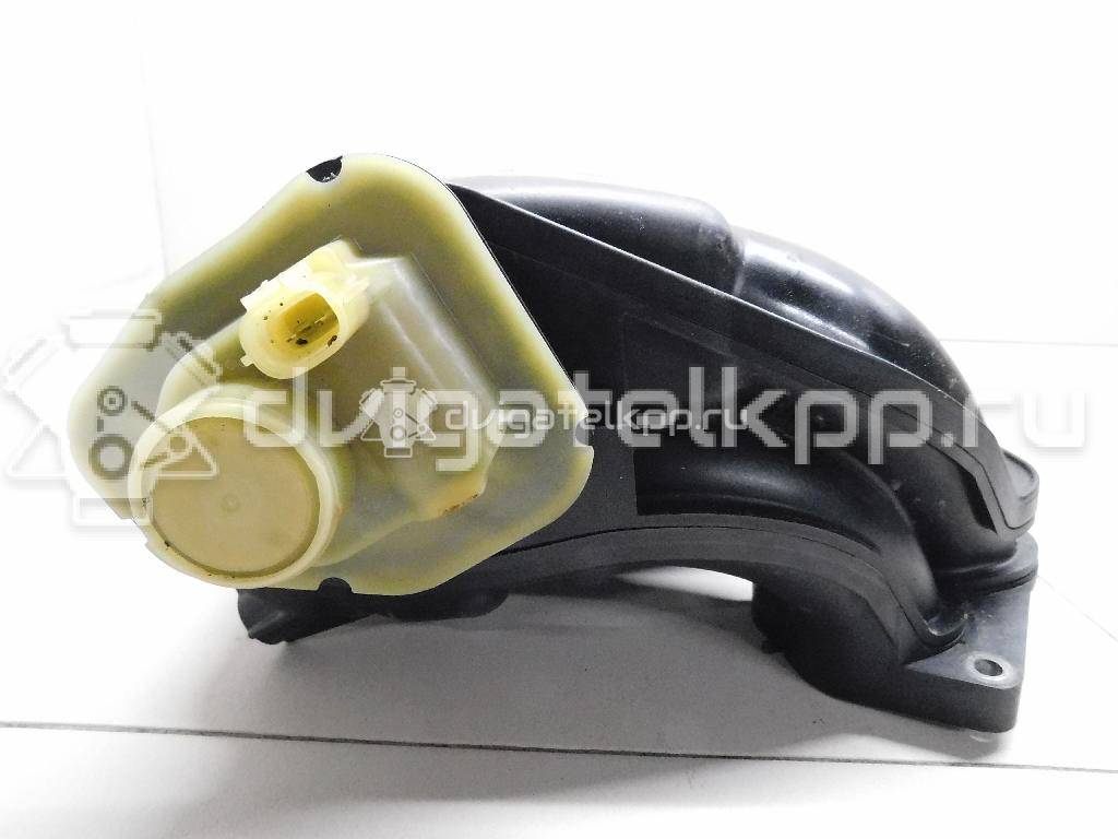 Фото Коллектор впускной для двигателя 2GR-FE для Toyota Camry / Alphard / Harrier / Venza V1 / Avalon 204-328 л.с 24V 3.5 л бензин 1719031081 {forloop.counter}}