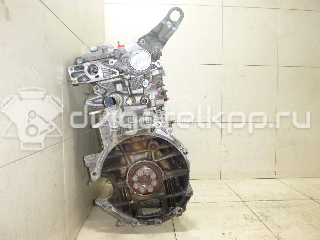 Фото Контрактный (б/у) двигатель 1ZR-FE для Toyota Corolla / Auris 122-132 л.с 16V 1.6 л бензин 190000T070 {forloop.counter}}