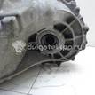 Фото Контрактная (б/у) МКПП для Toyota Avensis / Verso / Rav 4 / Auris / Corolla 124-126 л.с 16V 2.0 л 1AD-FTV Дизельное топливо 303002D151 {forloop.counter}}