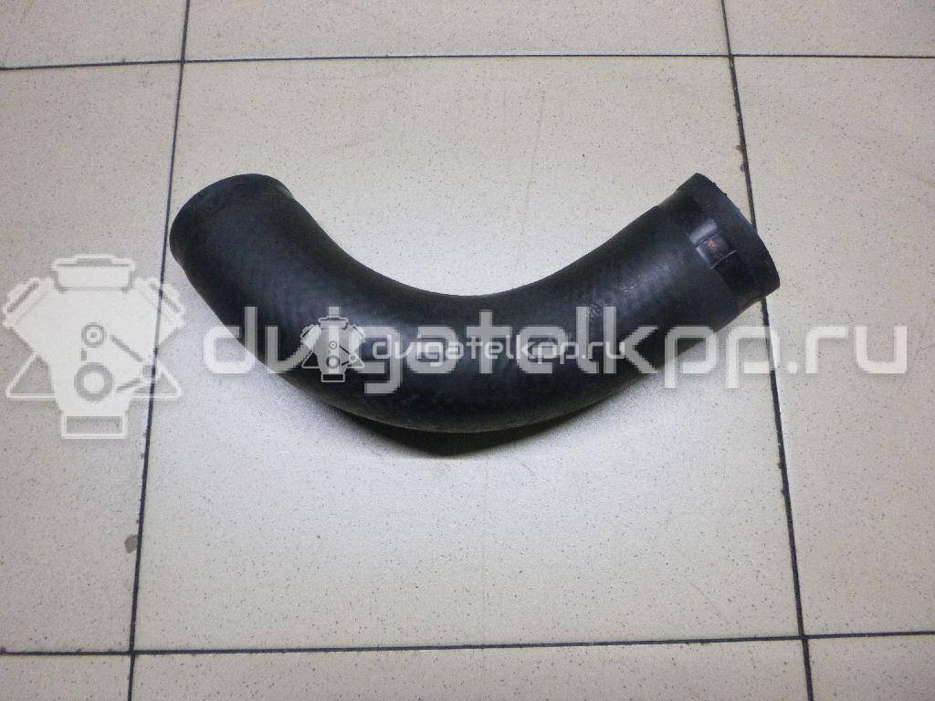 Фото Патрубок интеркулера для двигателя 2AD-FTV для Toyota Rav 4 / Corolla / Avensis 136-150 л.с 16V 2.2 л Дизельное топливо 1734226110 {forloop.counter}}