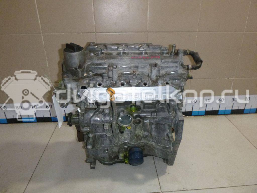 Фото Головка блока  101029U01G для Venucia / Dongfeng (Dfac) / Nissan (Zhengzhou) / Samsung / Mazda / Nissan / Mitsubishi / Nissan (Dongfeng) {forloop.counter}}