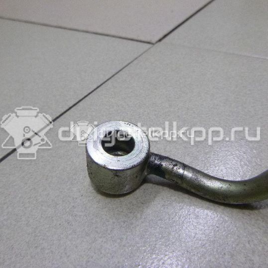 Фото Магистраль обратки для двигателя 2AD-FTV для Toyota Rav 4 / Corolla / Avensis 136-150 л.с 16V 2.2 л Дизельное топливо 237610R011