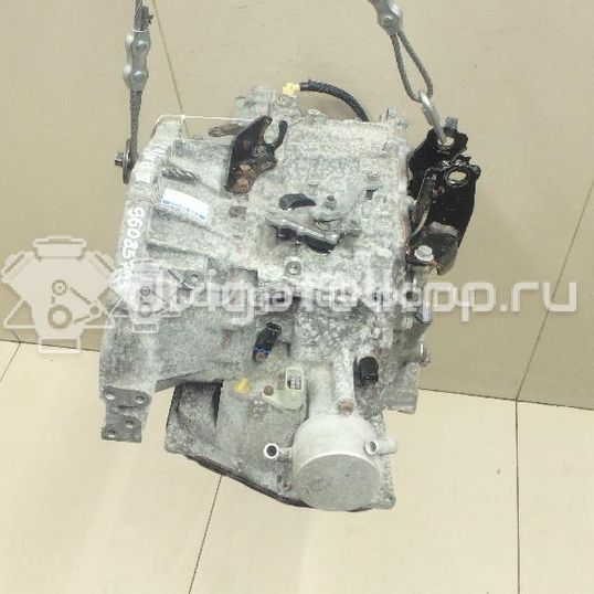 Фото Контрактная (б/у) АКПП для Toyota Isis M1 / Allion / Avensis / Premio / Verso 128-147 л.с 16V 1.8 л 2ZR-FAE бензин 3040020020