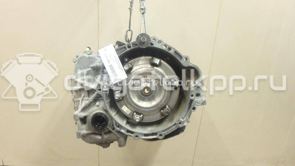 Фото Контрактная (б/у) АКПП для Toyota Isis M1 / Allion / Avensis / Premio / Verso 128-147 л.с 16V 1.8 л 2ZR-FAE бензин 3040020020 {forloop.counter}}