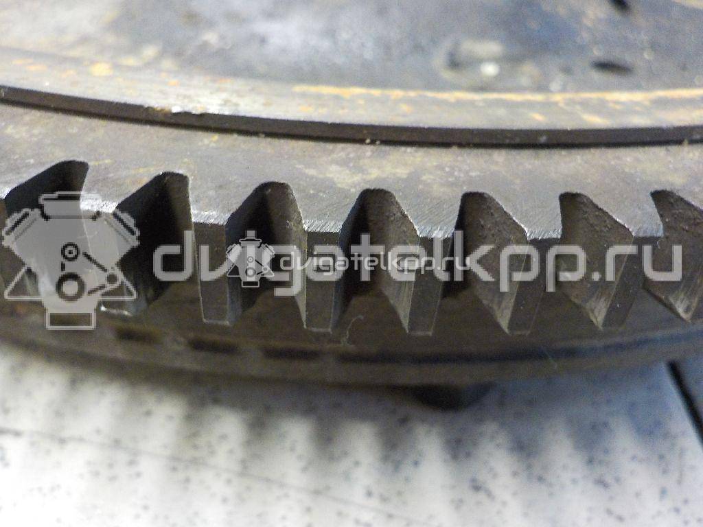 Фото Маховик для двигателя 3S-FE для Toyota Gaia M1 / Carina / Camry / Nadia Sxn1 / Avensis 117-170 л.с 16V 2.0 л бензин 1340574120 {forloop.counter}}