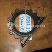 Фото Крышка коленвала задняя для двигателя 5S-FE для Toyota Harrier / Camry / Mr 2 / Solara 126-140 л.с 16V 2.2 л бензин {forloop.counter}}