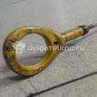 Фото Щуп масляный для двигателя 1AZ-FE для Toyota Rav 4 / Camry / Avensis 136-155 л.с 16V 2.0 л бензин 1530128051 {forloop.counter}}