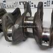 Фото Коленвал для двигателя 1AZ-FE для Toyota Rav 4 / Camry / Avensis 136-155 л.с 16V 2.0 л бензин 1341128040 {forloop.counter}}