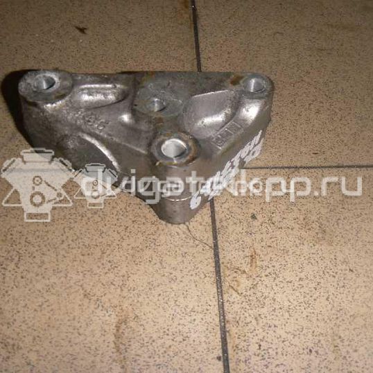 Фото Кронштейн генератора для двигателя 1MZ-FE для Toyota Camry / Alphard / Harrier / Solara / Avalon 184-223 л.с 24V 3.0 л бензин 1251120020