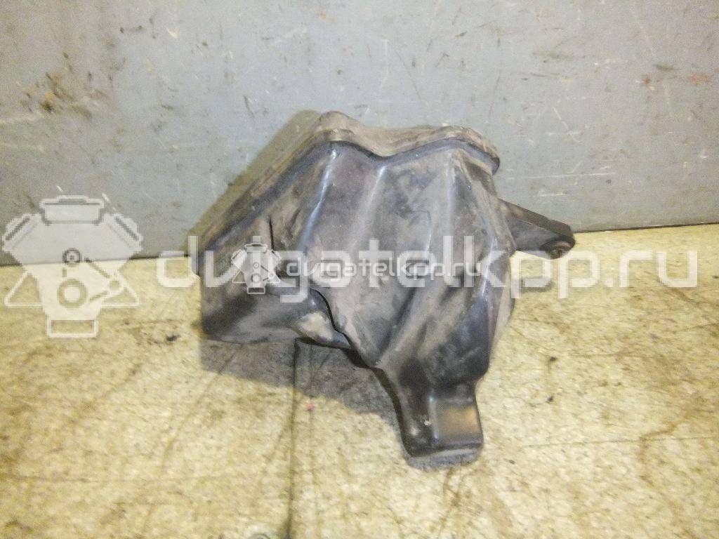 Фото Резонатор воздушного фильтра для двигателя 5S-FE для Toyota Harrier / Camry / Mr 2 / Solara 126-140 л.с 16V 2.2 л бензин 1789374390 {forloop.counter}}