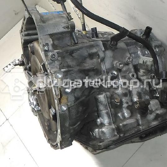 Фото Контрактная (б/у) АКПП для Toyota Camry / Alphard / Harrier / Matrix / Vanguard A3 152-173 л.с 16V 2.4 л 2AZ-FE бензин 3050033370