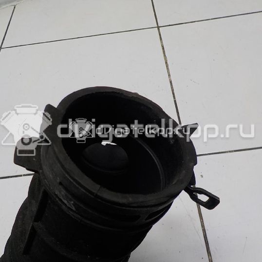 Фото Патрубок воздушного фильтра для двигателя 2AZ-FE для Toyota Camry / Alphard / Harrier / Matrix / Vanguard A3 152-173 л.с 16V 2.4 л бензин 1788128140