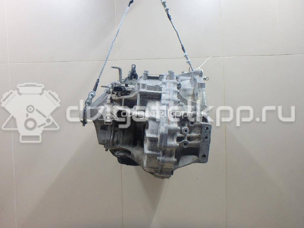 Фото Контрактная (б/у) АКПП для Toyota (Gac) Highlander Asu4 , Gsu4 273 л.с 24V 3.5 л 2GR-FE бензин 3050033470 {forloop.counter}}