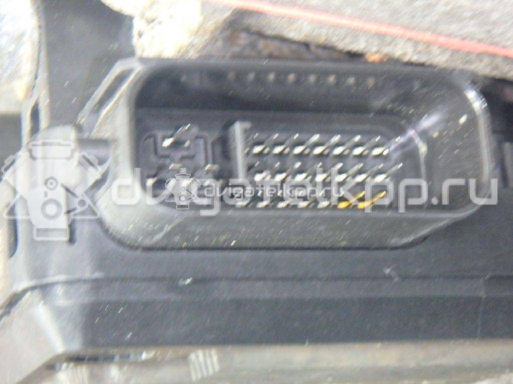 Фото Контрактная (б/у) АКПП для Toyota (Gac) Highlander Asu4 , Gsu4 273 л.с 24V 3.5 л 2GR-FE бензин 3050033470 {forloop.counter}}