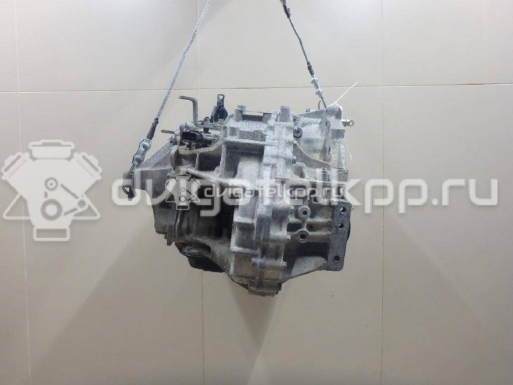 Фото Контрактная (б/у) АКПП для Toyota (Gac) Highlander Asu4 , Gsu4 273 л.с 24V 3.5 л 2GR-FE бензин 3050033470 {forloop.counter}}