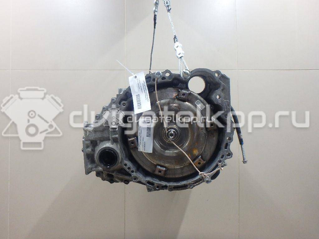 Фото Контрактная (б/у) АКПП для Toyota (Gac) Highlander Asu4 , Gsu4 273 л.с 24V 3.5 л 2GR-FE бензин 3050033470 {forloop.counter}}