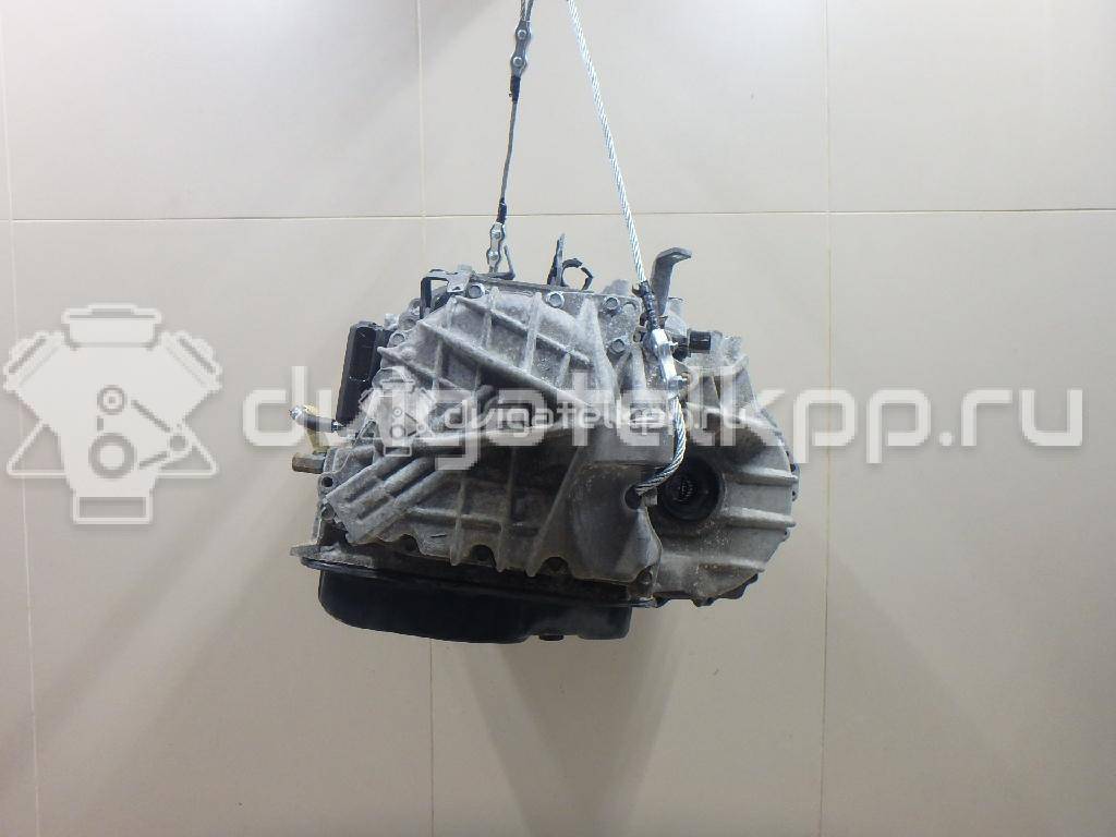 Фото Контрактная (б/у) АКПП для Toyota (Gac) Highlander Asu4 , Gsu4 273 л.с 24V 3.5 л 2GR-FE бензин 3050033470 {forloop.counter}}