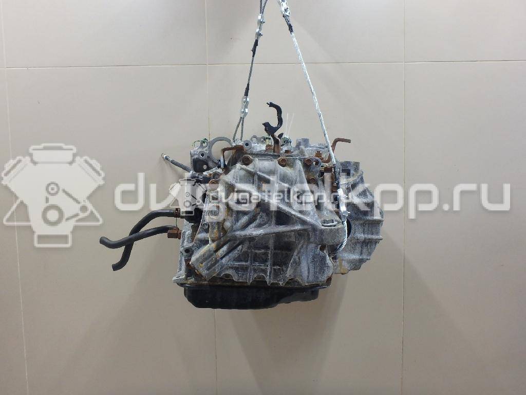 Фото Контрактная (б/у) АКПП для Toyota Camry / Alphard / Harrier / Venza V1 / Avalon 204-328 л.с 24V 3.5 л 2GR-FE бензин 3050033470 {forloop.counter}}