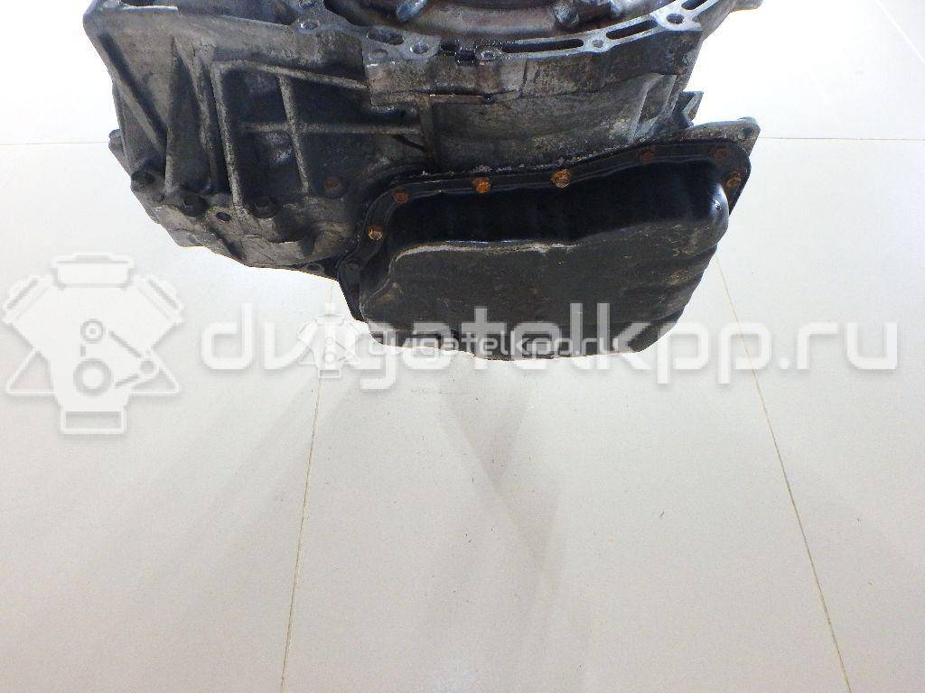 Фото Контрактная (б/у) АКПП для Toyota (Gac) Highlander Asu4 , Gsu4 273 л.с 24V 3.5 л 2GR-FE бензин 3050008050 {forloop.counter}}