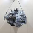 Фото Контрактная (б/у) АКПП для Toyota (Gac) Highlander Asu4 , Gsu4 273 л.с 24V 3.5 л 2GR-FE бензин 3050008050 {forloop.counter}}