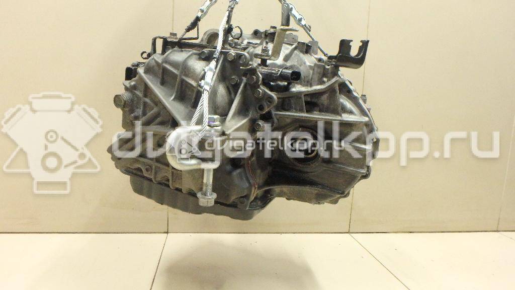 Фото Контрактная (б/у) АКПП для Toyota (Gac) Highlander Asu4 , Gsu4 273 л.с 24V 3.5 л 2GR-FE бензин 3050008050 {forloop.counter}}