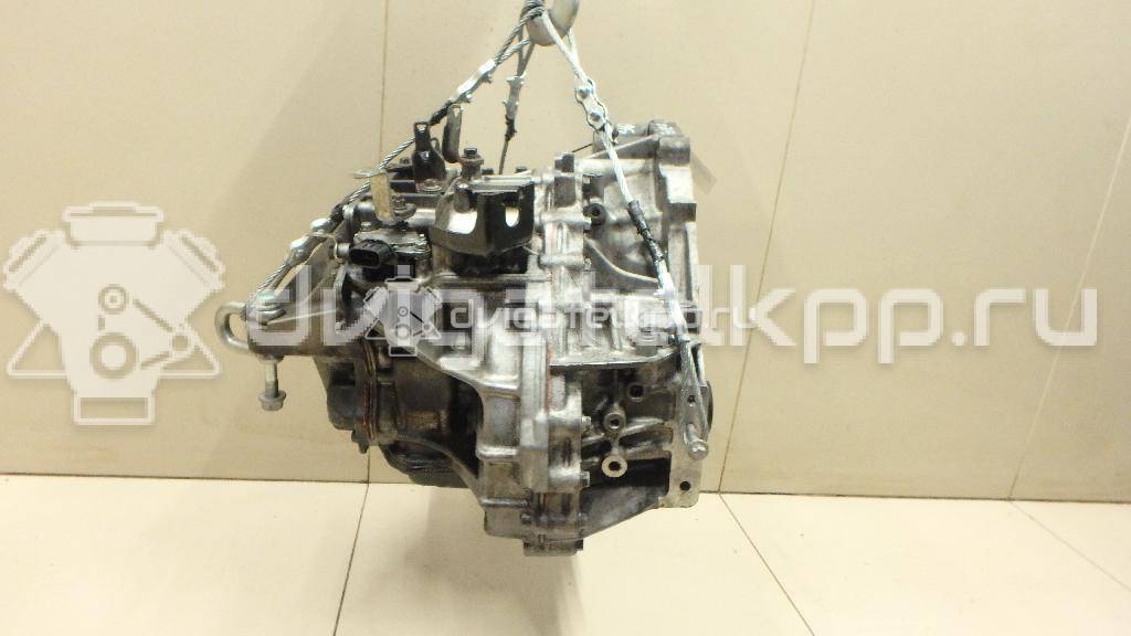 Фото Контрактная (б/у) АКПП для Toyota (Gac) Highlander Asu4 , Gsu4 273 л.с 24V 3.5 л 2GR-FE бензин 3050008050 {forloop.counter}}