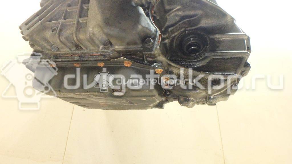 Фото Контрактная (б/у) АКПП для Toyota (Gac) Highlander Asu4 , Gsu4 273 л.с 24V 3.5 л 2GR-FE бензин 3050008050 {forloop.counter}}