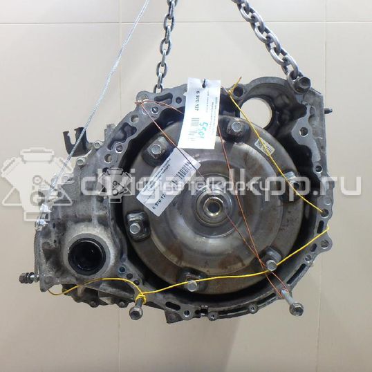 Фото Контрактная (б/у) АКПП для Toyota Camry / Alphard / Harrier / Venza V1 / Avalon 204-328 л.с 24V 3.5 л 2GR-FE бензин 3050008050