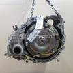 Фото Контрактная (б/у) АКПП для Toyota (Gac) Highlander Asu4 , Gsu4 273 л.с 24V 3.5 л 2GR-FE бензин 3050008050 {forloop.counter}}