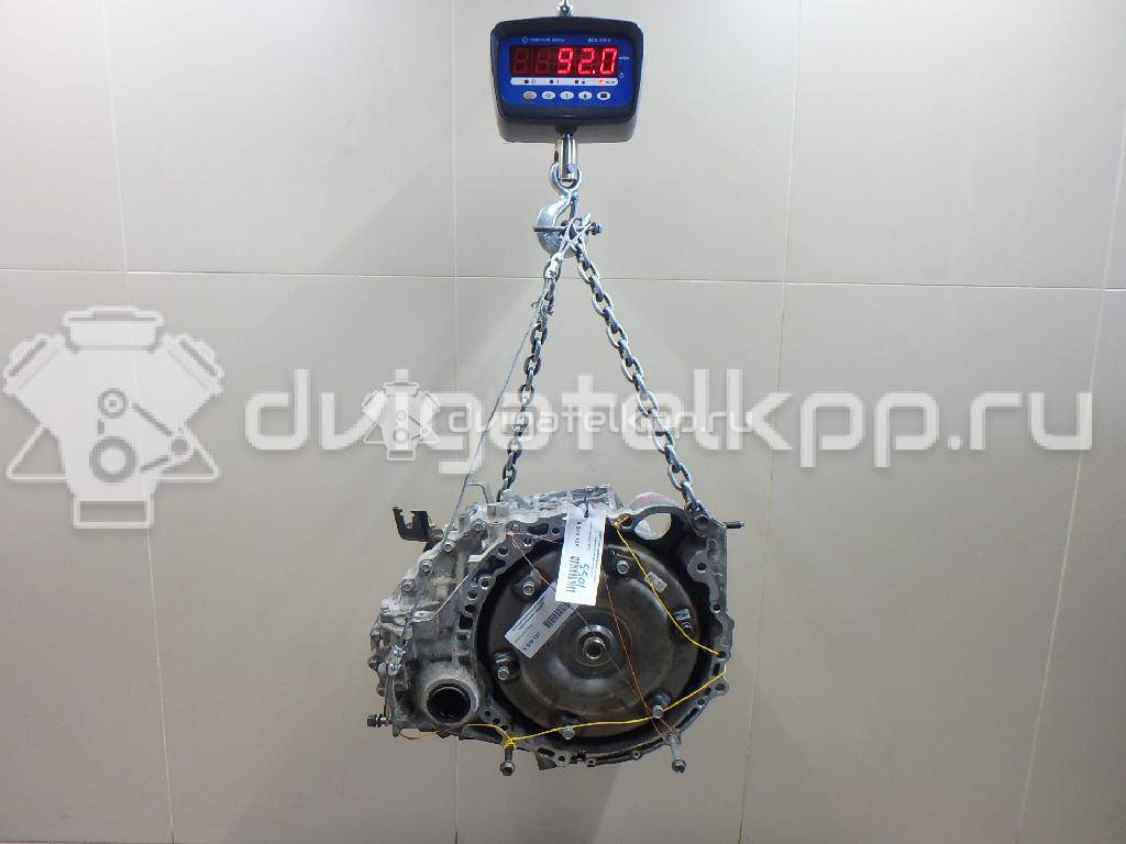 Фото Контрактная (б/у) АКПП для Toyota (Gac) Highlander Asu4 , Gsu4 273 л.с 24V 3.5 л 2GR-FE бензин 3050008050 {forloop.counter}}