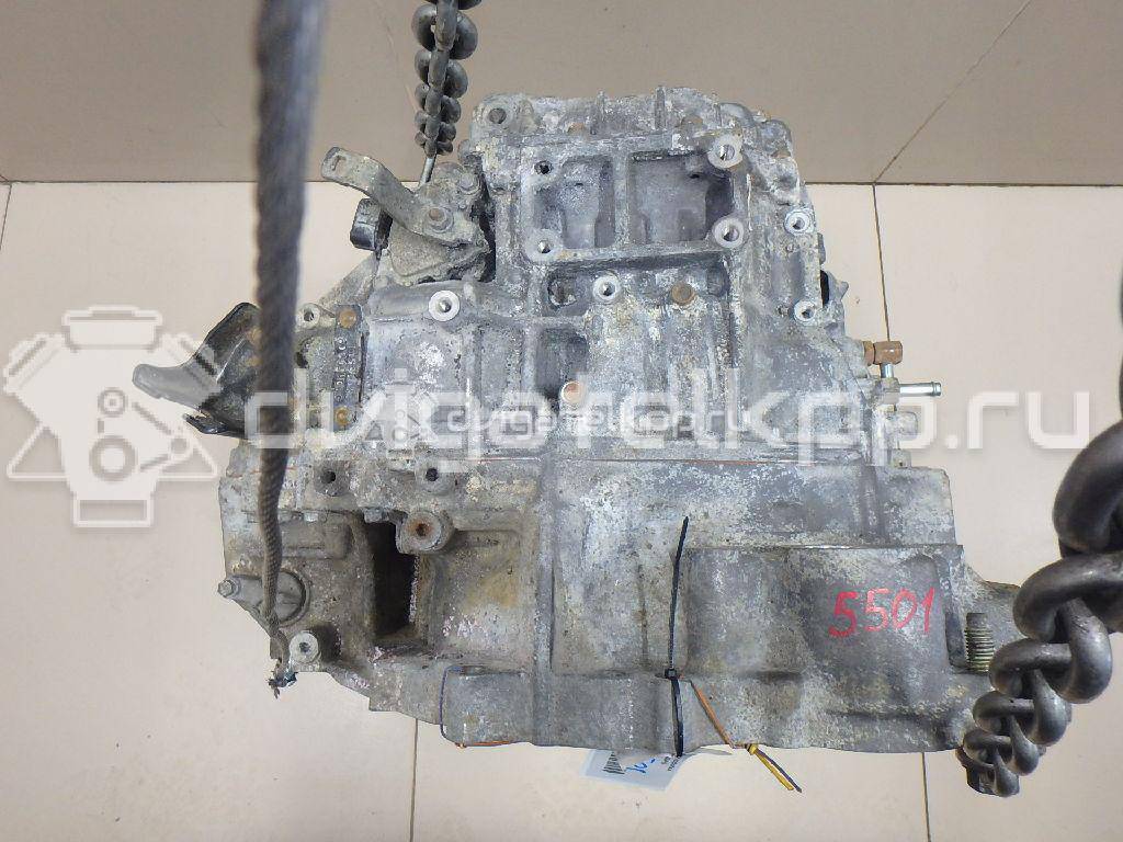 Фото Контрактная (б/у) АКПП для Toyota (Gac) Highlander Asu4 , Gsu4 273 л.с 24V 3.5 л 2GR-FE бензин 3050008050 {forloop.counter}}