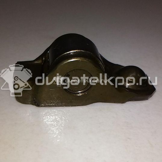 Фото Рокер для двигателя 2GR-FE для Toyota (Gac) Highlander Asu4 , Gsu4 273 л.с 24V 3.5 л бензин 138010P010