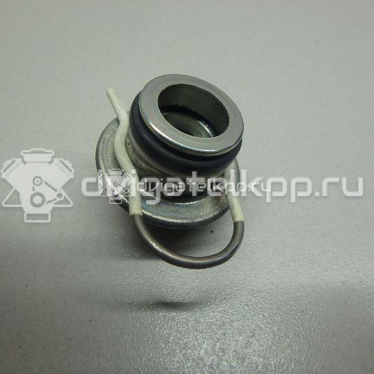 Фото Регулятор давления топлива для двигателя 2GR-FE для Toyota Camry / Alphard / Harrier / Venza V1 / Avalon 204-328 л.с 24V 3.5 л бензин