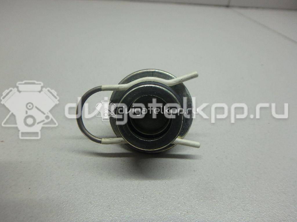 Фото Регулятор давления топлива для двигателя 2GR-FE для Toyota Camry / Alphard / Harrier / Venza V1 / Avalon 204-328 л.с 24V 3.5 л бензин {forloop.counter}}