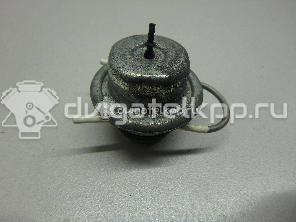 Фото Регулятор давления топлива для двигателя 2GR-FE для Toyota Camry / Alphard / Harrier / Venza V1 / Avalon 204-328 л.с 24V 3.5 л бензин {forloop.counter}}