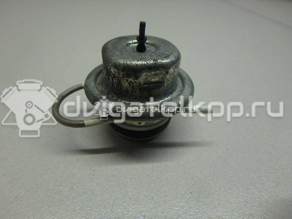 Фото Регулятор давления топлива для двигателя 2GR-FE для Toyota (Gac) Highlander Asu4 , Gsu4 273 л.с 24V 3.5 л бензин {forloop.counter}}