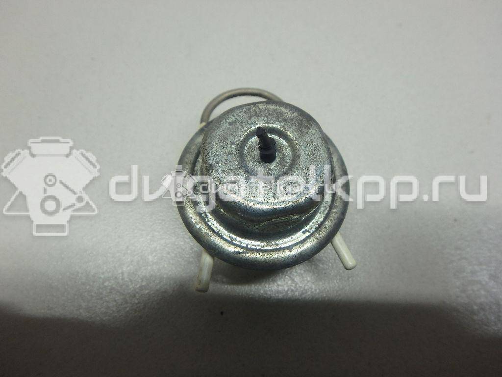 Фото Регулятор давления топлива для двигателя 2GR-FE для Toyota (Gac) Highlander Asu4 , Gsu4 273 л.с 24V 3.5 л бензин {forloop.counter}}