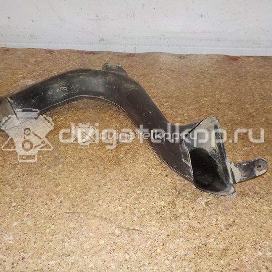 Фото Воздуховод для двигателя 2GR-FE для Toyota (Gac) Highlander Asu4 , Gsu4 273 л.с 24V 3.5 л бензин 1775131120