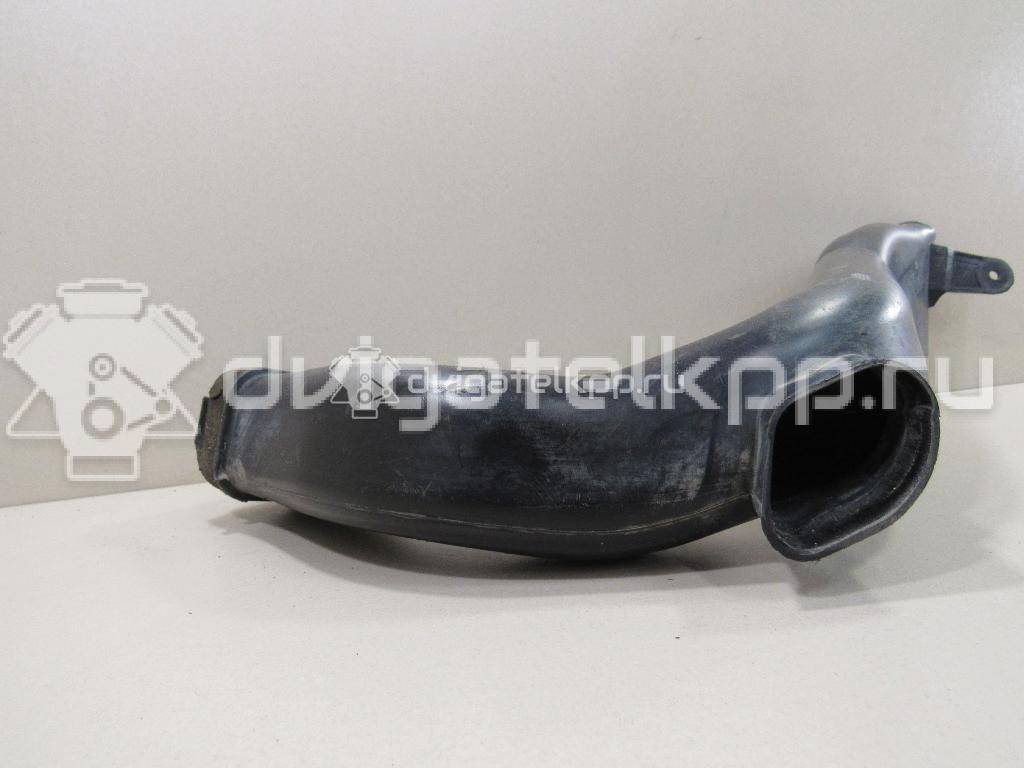 Фото Воздуховод для двигателя 2GR-FE для Toyota Camry / Alphard / Harrier / Venza V1 / Avalon 204-328 л.с 24V 3.5 л бензин 1775131120 {forloop.counter}}