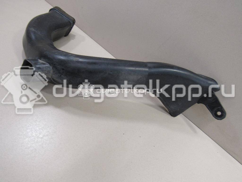 Фото Воздуховод для двигателя 2GR-FE для Toyota Camry / Alphard / Harrier / Venza V1 / Avalon 204-328 л.с 24V 3.5 л бензин 1775131120 {forloop.counter}}