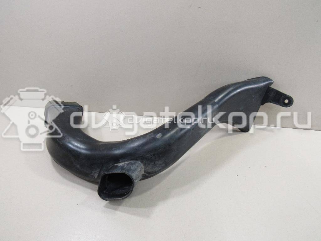 Фото Воздуховод для двигателя 2GR-FE для Toyota Camry / Alphard / Harrier / Venza V1 / Avalon 204-328 л.с 24V 3.5 л бензин 1775131120 {forloop.counter}}