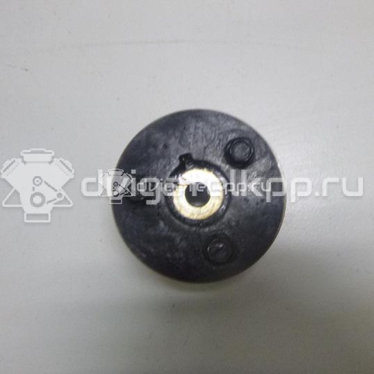 Фото Механизм изменения фаз ГРМ  1302495f0c для Nissan Sunny / Bluebird / Avenir / Primera / Almera