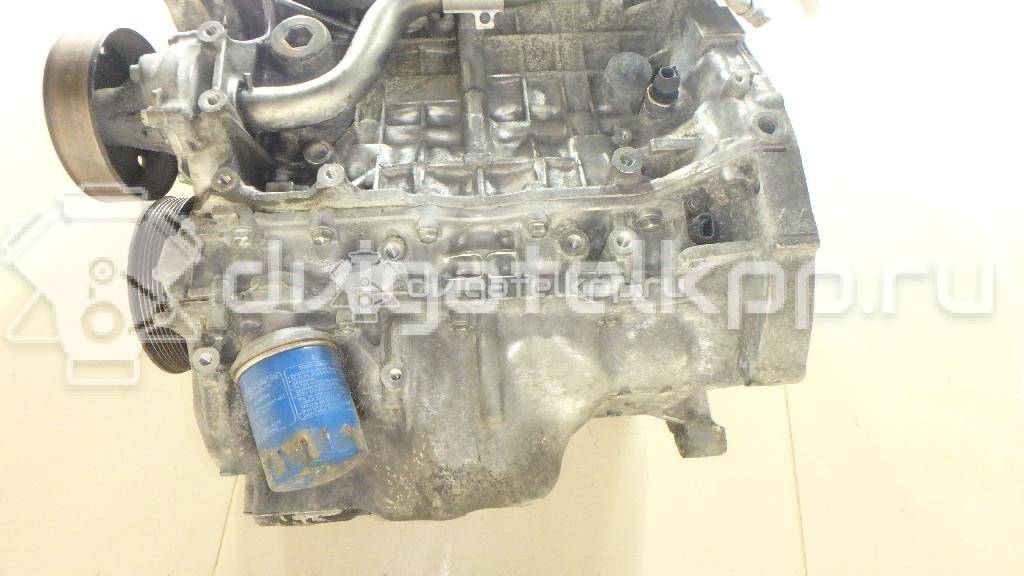 Фото Контрактный (б/у) двигатель R18A2 для Honda Civic 140 л.с 16V 1.8 л бензин {forloop.counter}}