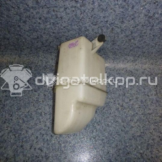 Фото Резонатор воздушного фильтра для двигателя 2GR-FE для Toyota (Gac) Highlander Asu4 , Gsu4 273 л.с 24V 3.5 л бензин 178050P010