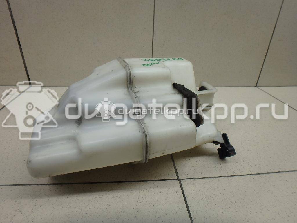 Фото Резонатор воздушного фильтра для двигателя 2GR-FE для Toyota Camry / Alphard / Harrier / Venza V1 / Avalon 204-328 л.с 24V 3.5 л бензин 178050P010 {forloop.counter}}