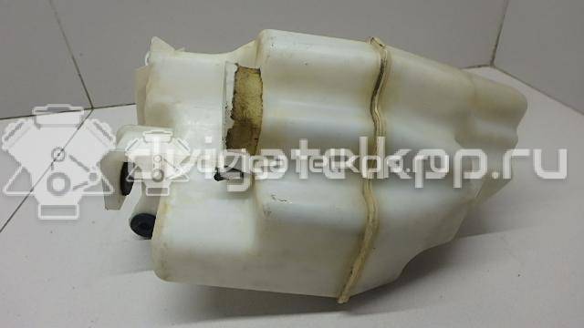 Фото Резонатор воздушного фильтра для двигателя 2GR-FE для Toyota (Gac) Highlander Asu4 , Gsu4 273 л.с 24V 3.5 л бензин 178050P010 {forloop.counter}}