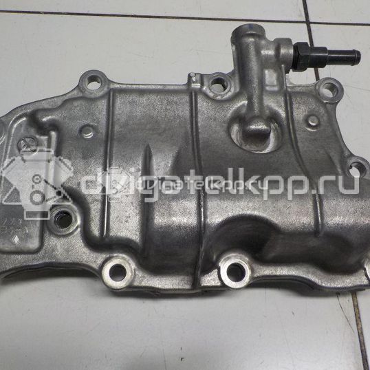 Фото Сепаратор для двигателя 2AR-FE для Toyota Camry / Rav 4 169-203 л.с 16V 2.5 л бензин 1221536010